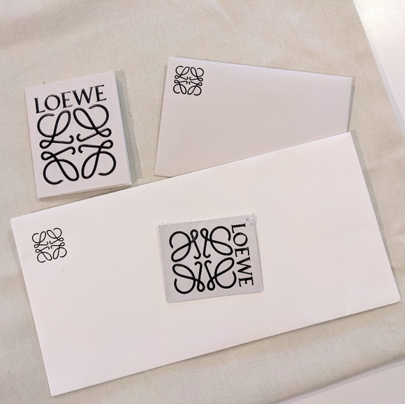 $2,200✨LOEWE 🌺 SS21 Woven Top Double Handle Raffia Basket Tote Bag - Picture 12 of 14